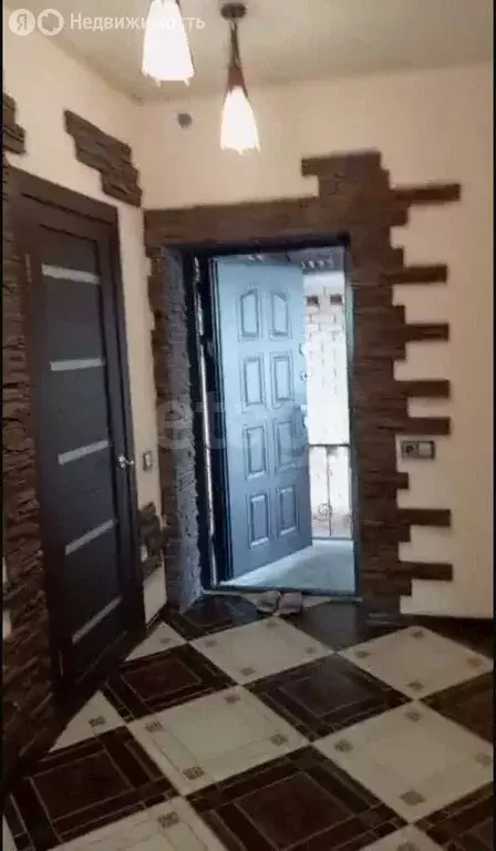 Дом в село Дубовка, улица П. Шипилова (130 м) - Фото 0