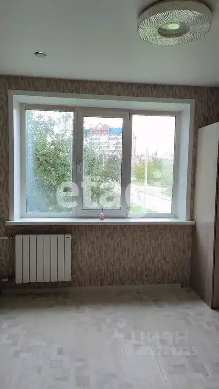 Студия Красноярский край, Красноярск ул. Вильского, 10 (18.7 м) - Фото 1