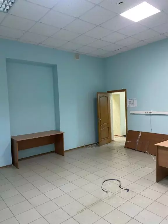 Помещение свободного назначения в Волгоградская область, Волгоград ул. ... - Фото 2