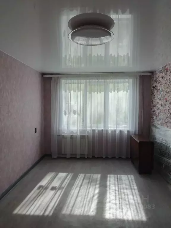 2-к кв. Пермский край, Пермь ул. Гашкова, 22 (47.2 м) - Фото 2