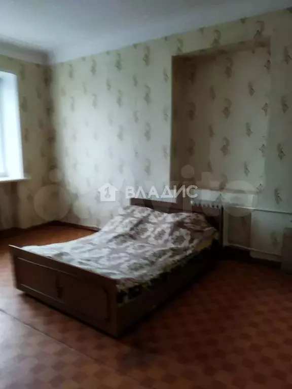 Комната 20 м в 3-к., 3/4 эт. - Фото 0