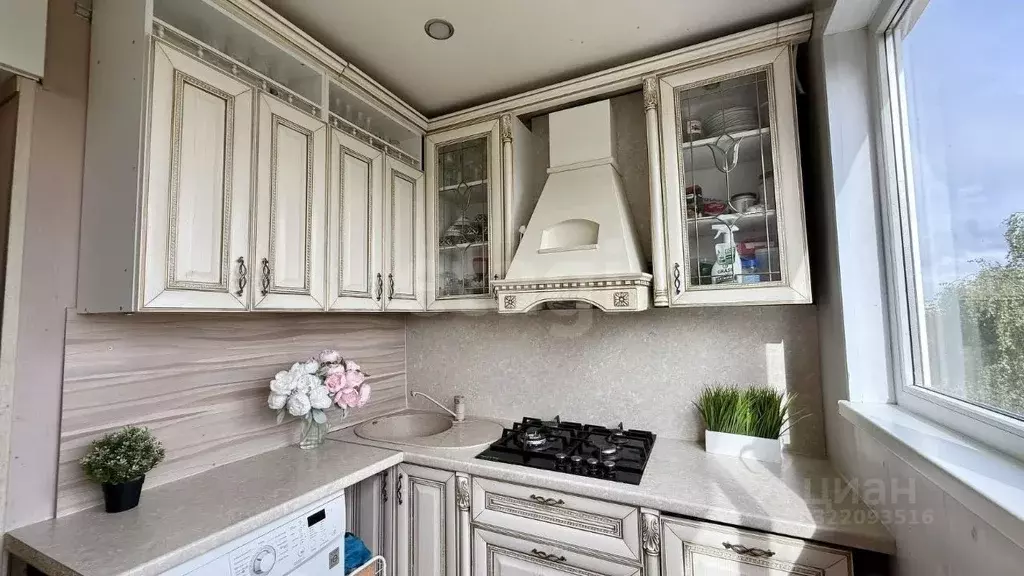 Комната Санкт-Петербург ул. Турку, 12К2 (50.0 м) - Фото 1