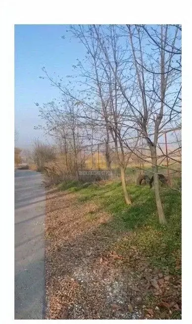 Участок в Ставропольский край, Предгорный муниципальный округ, с. ... - Фото 2