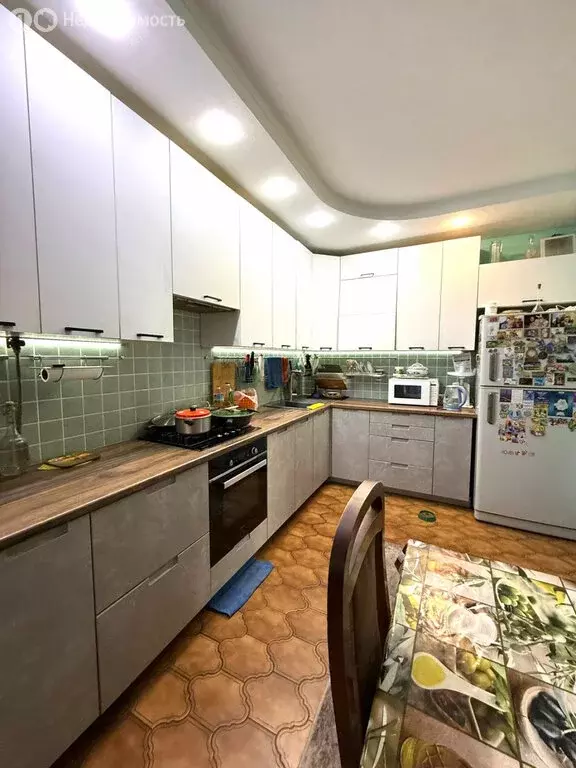 Дом в Ростов-на-Дону, проспект Стачки, 74А (302 м) - Фото 0