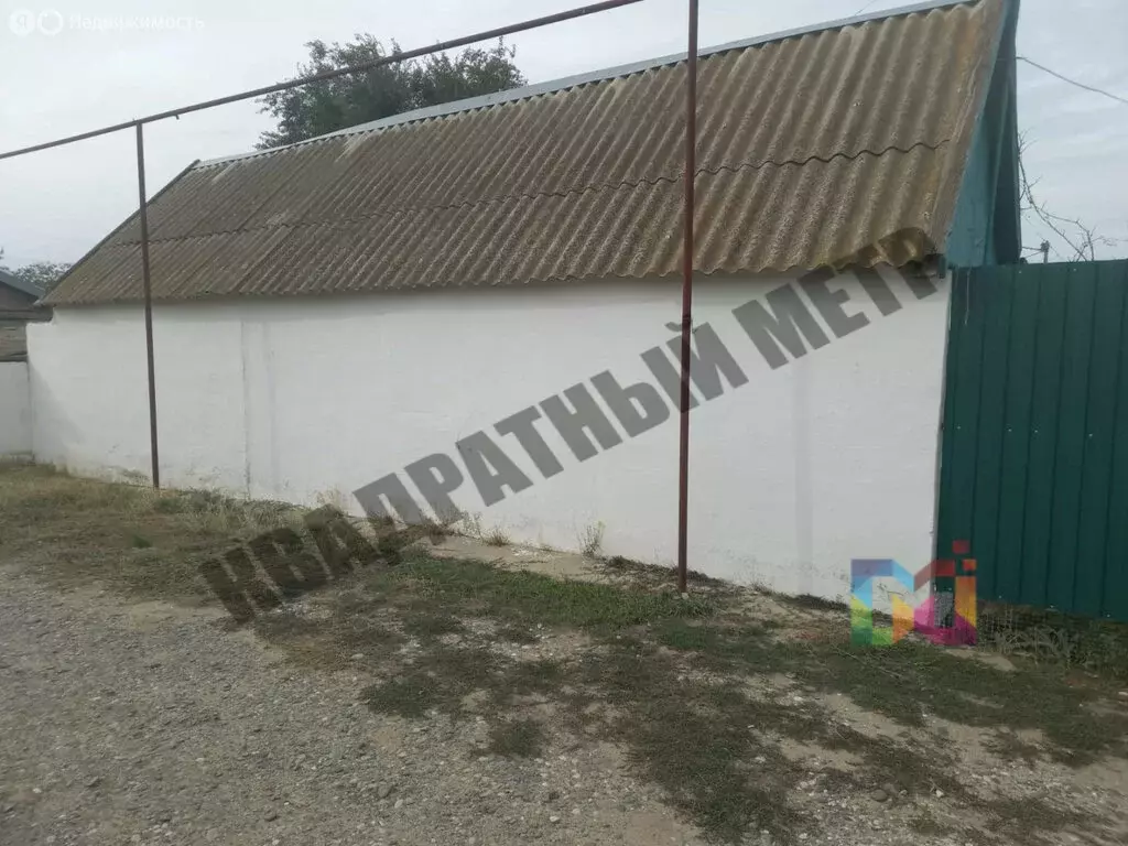 Дом в Троицкое, улица Дурдусова, 19 (76 м) - Фото 0