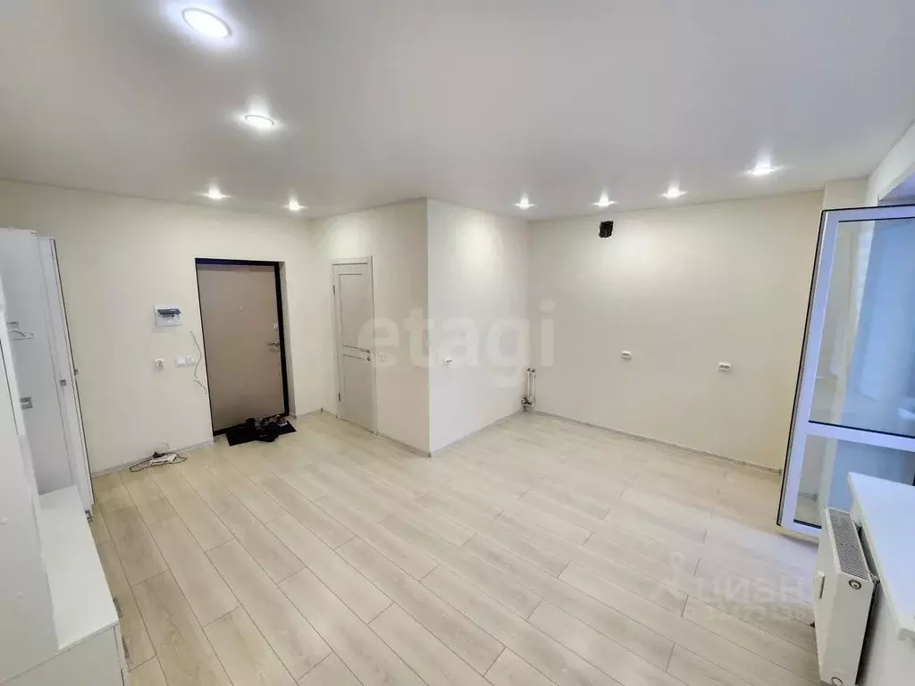 Студия Коми, Сыктывкар Петрозаводская ул., 33/1 (30.0 м) - Фото 1