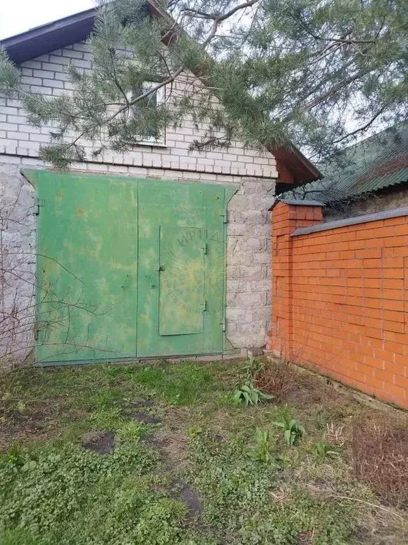 Дом в Белгородская область, Старооскольский городской округ, с. ... - Фото 2
