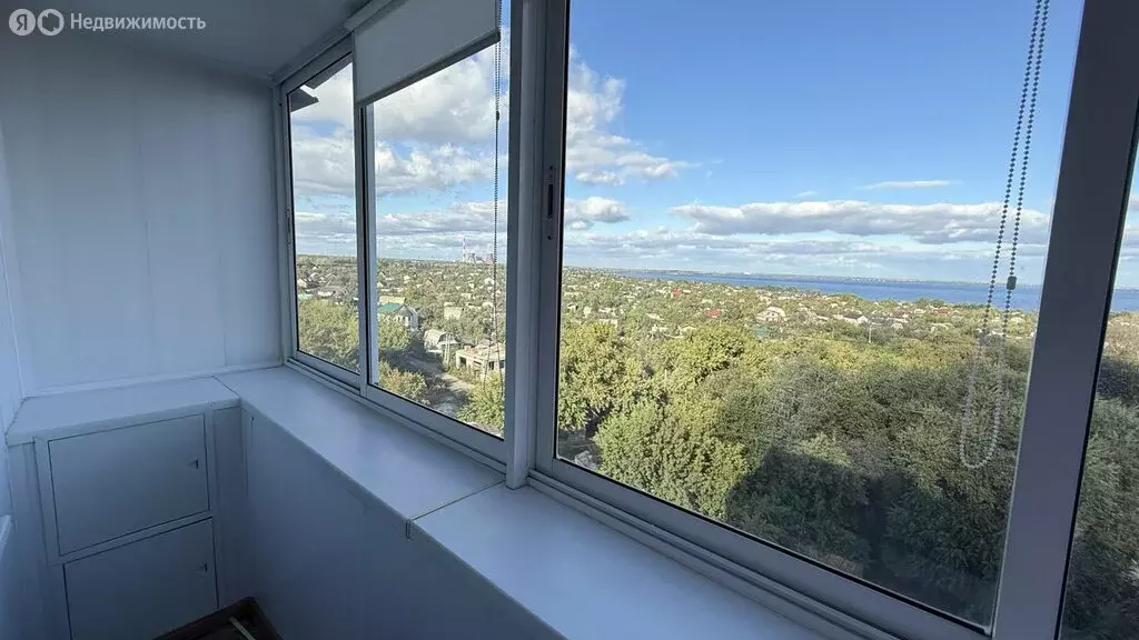 1-комнатная квартира: Челябинск, улица Мамина, 7 (33.7 м) - Фото 1