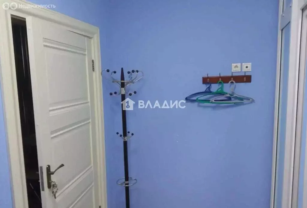 Офис (146.5 м) - Фото 2