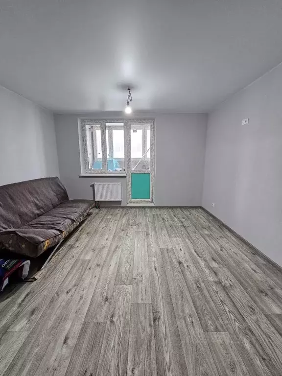 2-к кв. Башкортостан, Уфа Кремлевская ул., 50/1 (45.5 м) - Фото 2