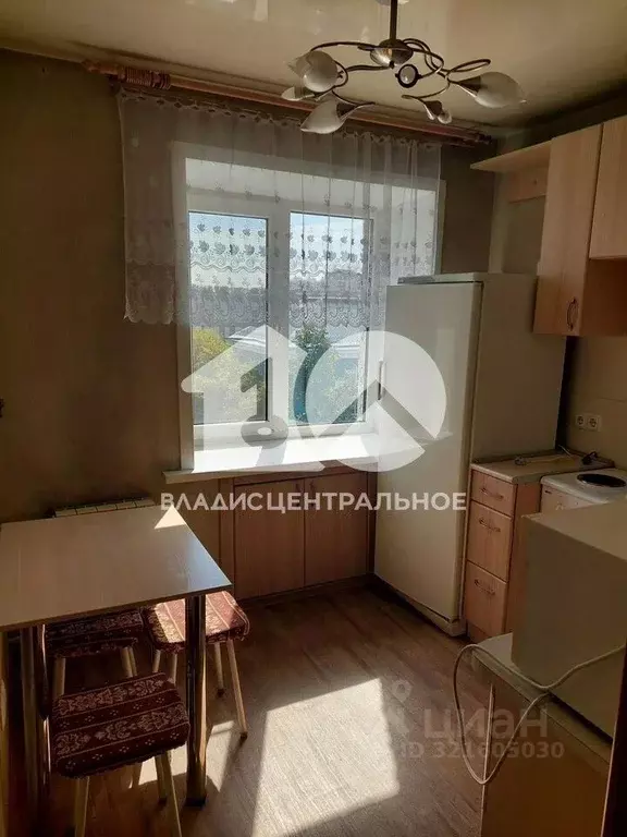1-к кв. Новосибирская область, Новосибирск ул. Богдана Хмельницкого, ... - Фото 0