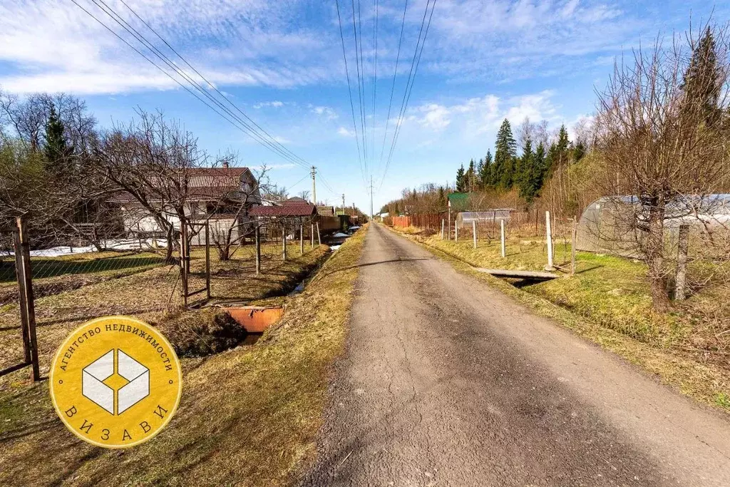 Дом в Московская область, Одинцовский городской округ, Ветераны СНТ 24 ... - Фото 2
