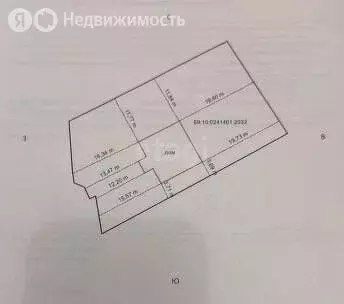 Дом в Никулино, Солнечный проезд (248.5 м) - Фото 1