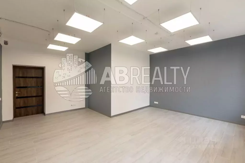 Офис в Москва Верхняя Красносельская ул., 17АС1б (60 м) - Фото 2