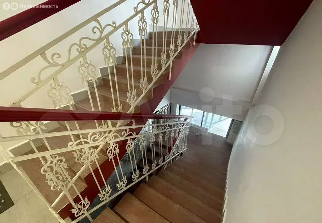2-комнатная квартира: Иркутск, улица Коммунаров, 14/2 (56 м) - Фото 2