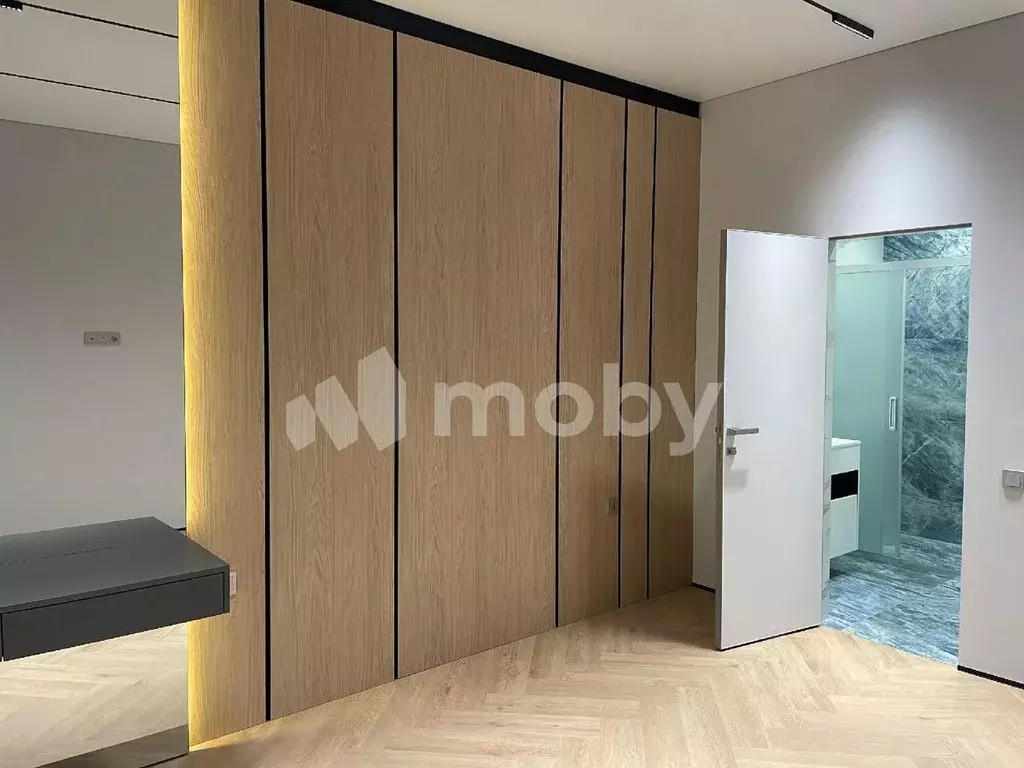 1-к кв. Калининградская область, Калининград ул. Молодой Гвардии, 34 ... - Фото 2