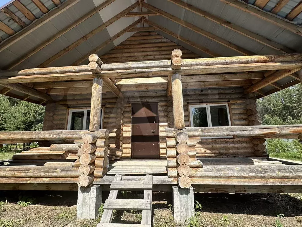 Участок 9 сот. (СНТ, ДНП) - Фото 0