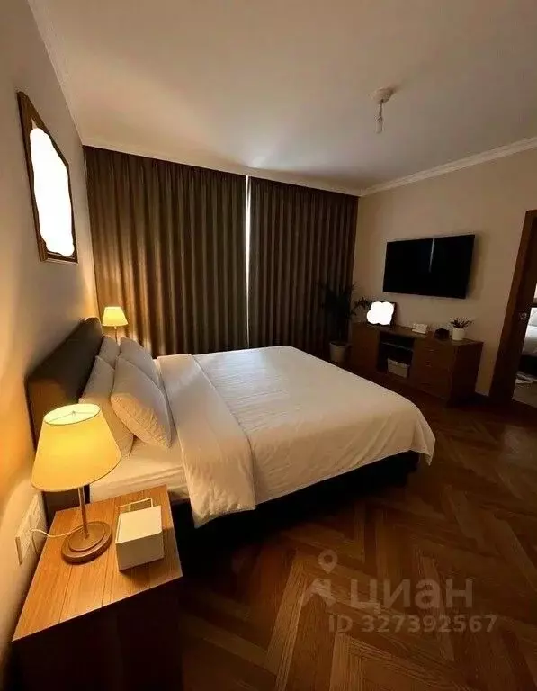 2-к кв. Севастополь просп. Октябрьской Революции, 23к2 (49.6 м) - Фото 2