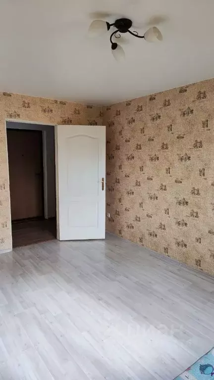 2-к кв. Свердловская область, Екатеринбург ул. Крестинского, 59к1 ... - Фото 1