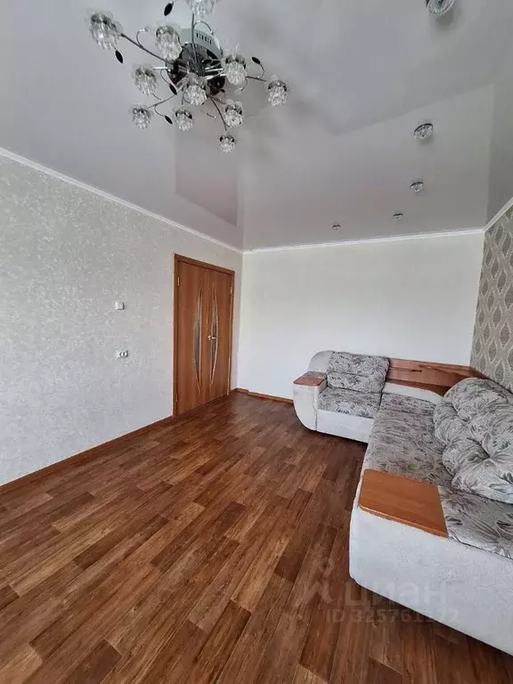 Свободной планировки кв. Амурская область, Райчихинск ул. Литовченко, ... - Фото 1