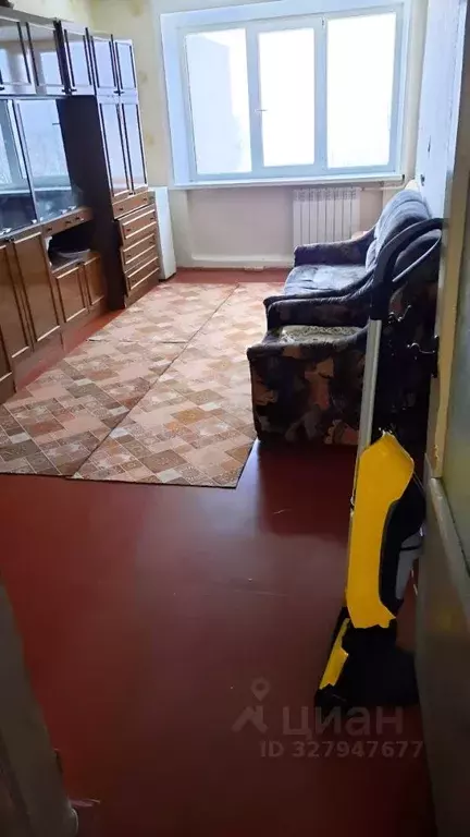 2-к кв. Новгородская область, Великий Новгород Волховский мкр, ул. ... - Фото 2