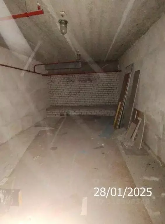 Помещение свободного назначения в Нижегородская область, Нижний ... - Фото 1