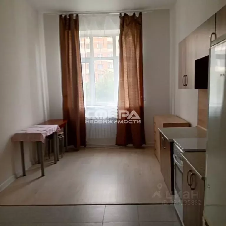 2-к кв. Московская область, Пушкино ул. Сретенская, 1к2 (62.0 м) - Фото 2