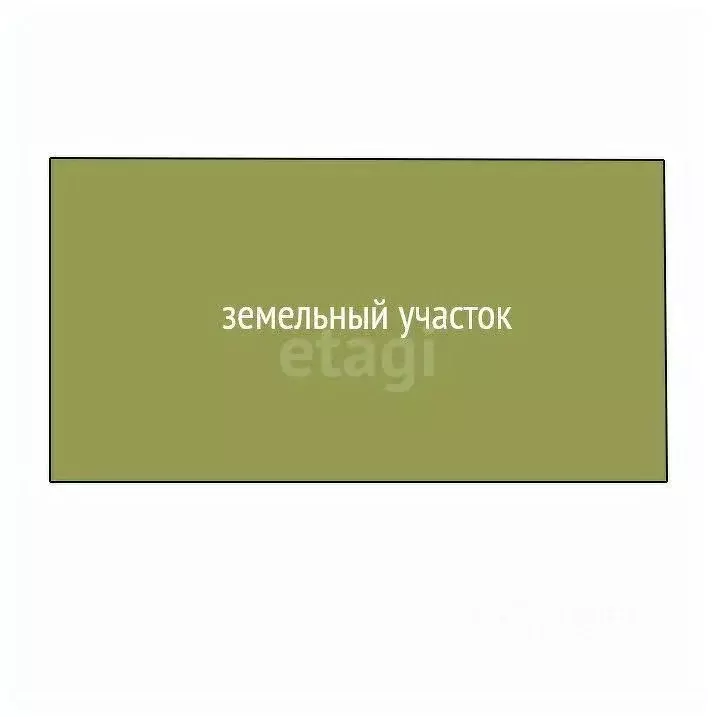 Дом в Ленинградская область, Киришский район, Будогощь пгт, Ракитино ... - Фото 2