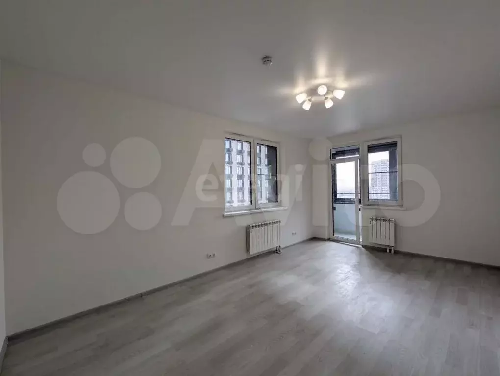 2-к. квартира, 70 м, 15/20 эт. - Фото 0