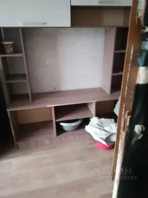 Комната Тверская область, Тверь просп. Николая Корыткова, 14 (14.0 м) - Фото 2