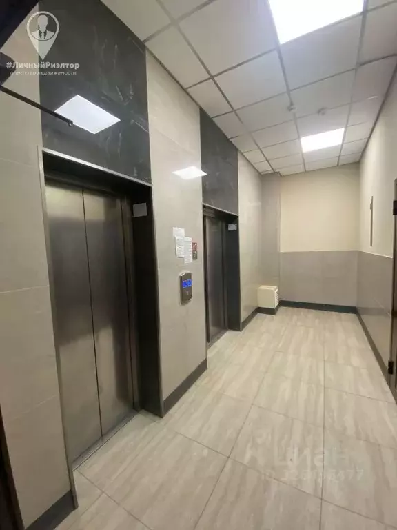 3-к кв. Рязанская область, Рязань Интернациональная ул., 20 (77.6 м) - Фото 1