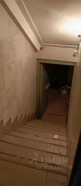 Помещение свободного назначения в Ярославская область, Ярославль ... - Фото 1