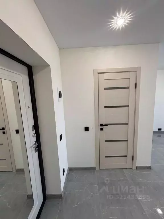 Студия Белгородская область, Белгородский район, Дубовское с/пос, пос. ... - Фото 2