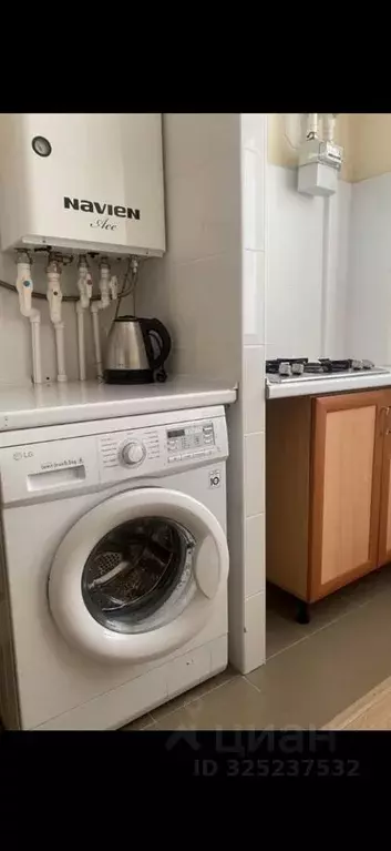 2-к кв. Краснодарский край, Краснодар Пашковский жилмассив, пер. ... - Фото 1