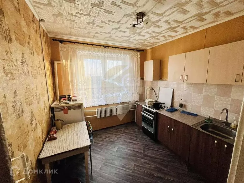 Продаётся 1-к квартира, 38.5 м - Фото 0