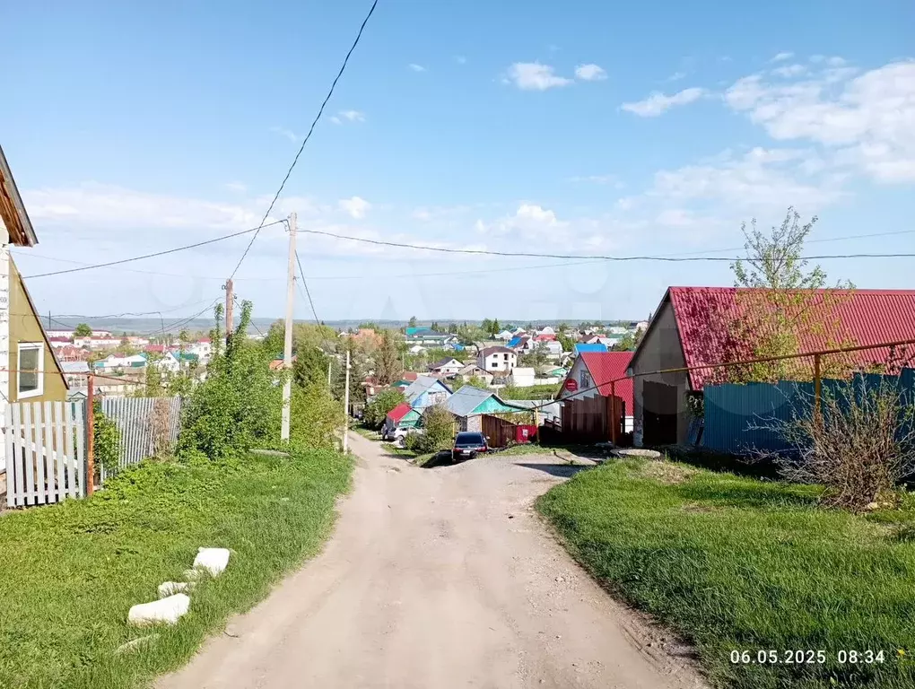Дом 100 м на участке 7 сот. - Фото 0