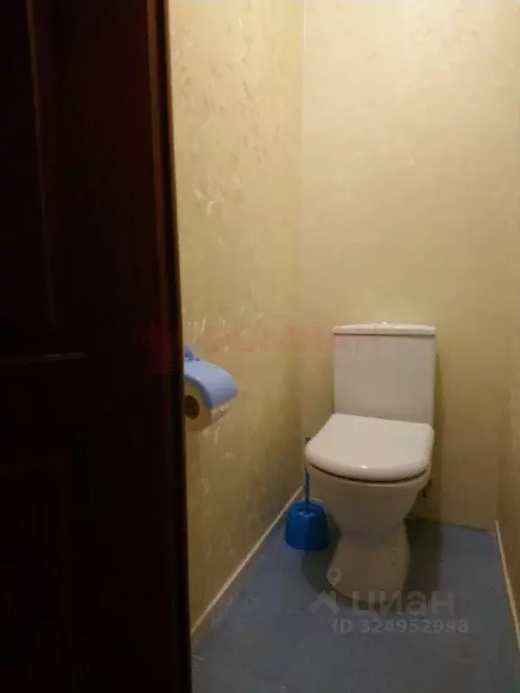 1-к кв. Ростовская область, Аксай ул. Карла Либкнехта, 124 (30.0 м) - Фото 2