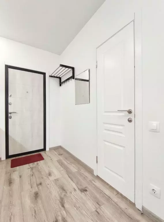 Студия Московская область, Красногорск городской округ, Путилково пгт ... - Фото 2