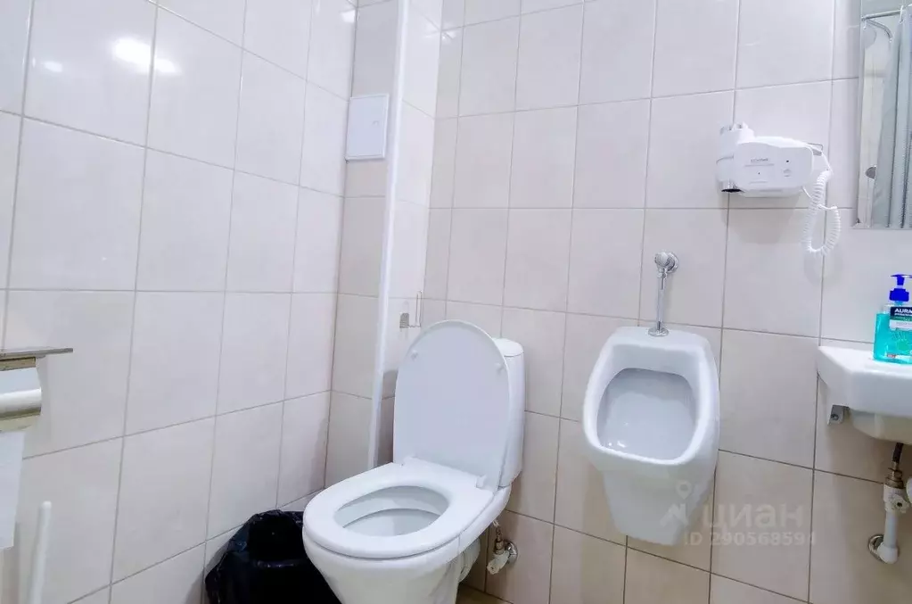 Комната Ярославская область, Ярославль ул. Чаадаева, 92 (24.0 м) - Фото 1
