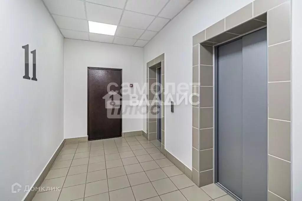 Продаётся 3-к квартира, 67.7 м - Фото 1