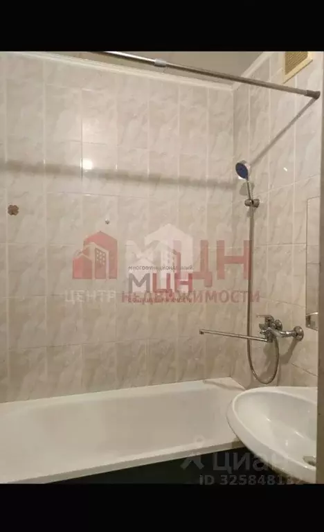 2-к кв. Тверская область, Конаково ул. Строителей, 6 (50.0 м) - Фото 2