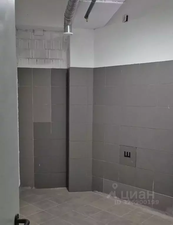 Склад в Москва бул. Братьев Весниных, 1 (7 м) - Фото 1