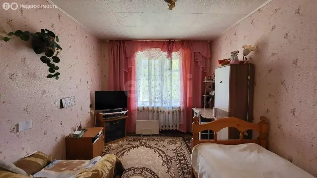 2-комнатная квартира: Ярославль, улица Ньютона, 63к5 (49.4 м) - Фото 1