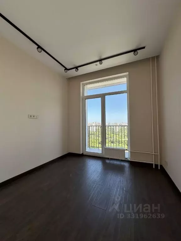 2-к кв. Москва Березовая аллея, 19к6 (40.0 м) - Фото 2