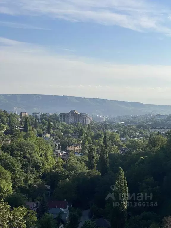 Дом в Ставропольский край, Кисловодск ул. Ермолова, 39 (240 м) - Фото 1