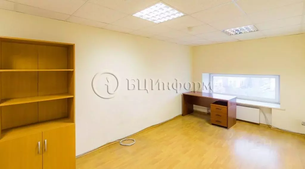 Офис в Санкт-Петербург Ленинский просп., 168 (58 м) - Фото 1