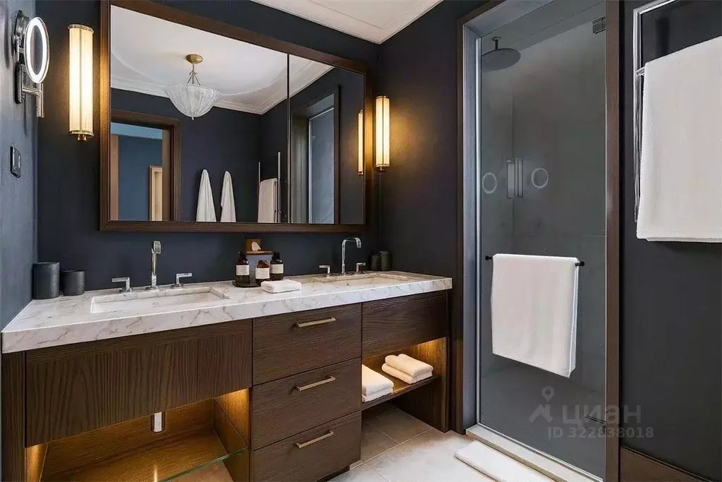 2-к кв. Крым, Ялта ул. Дражинского, 50 (76.0 м) - Фото 2