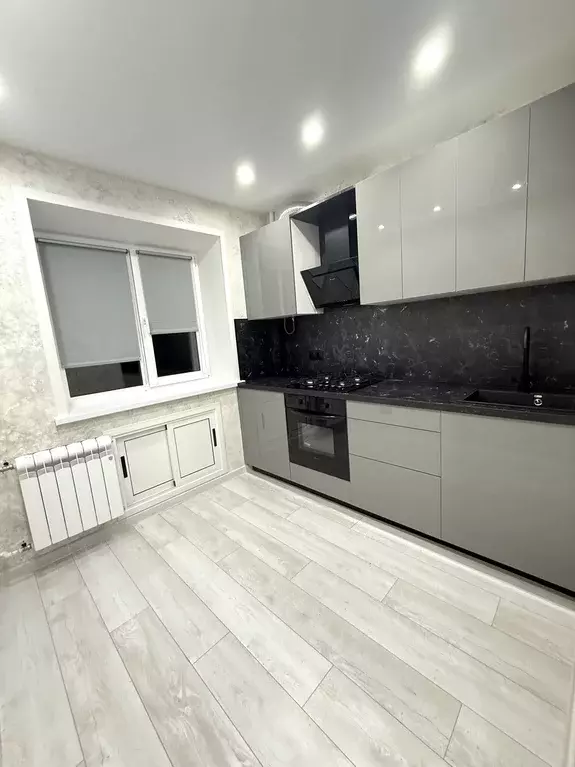 Продаётся 2-к квартира, 43 м - Фото 0