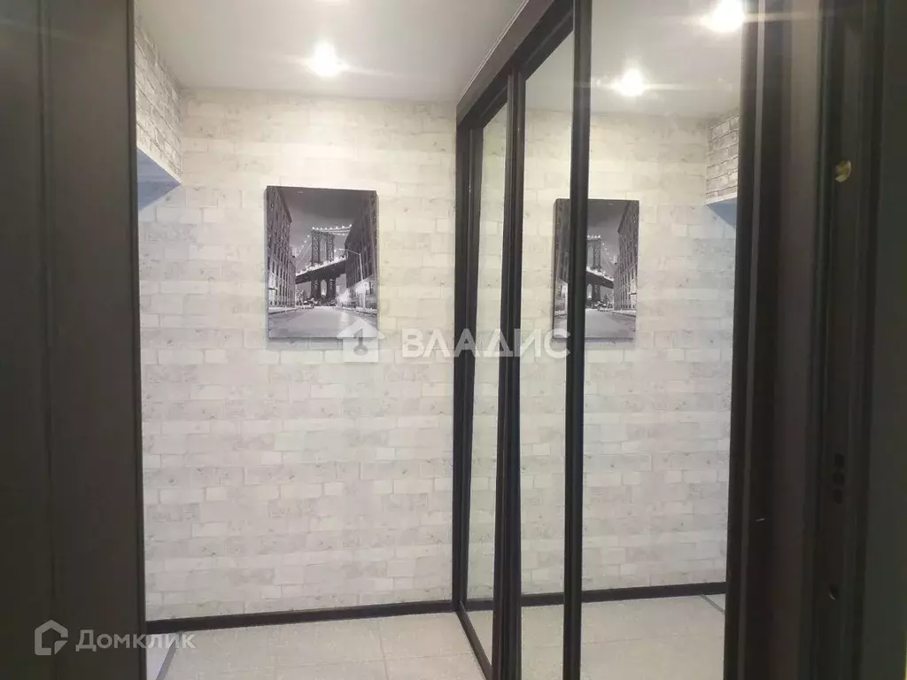 Продаётся 4-к квартира, 68 м - Фото 0
