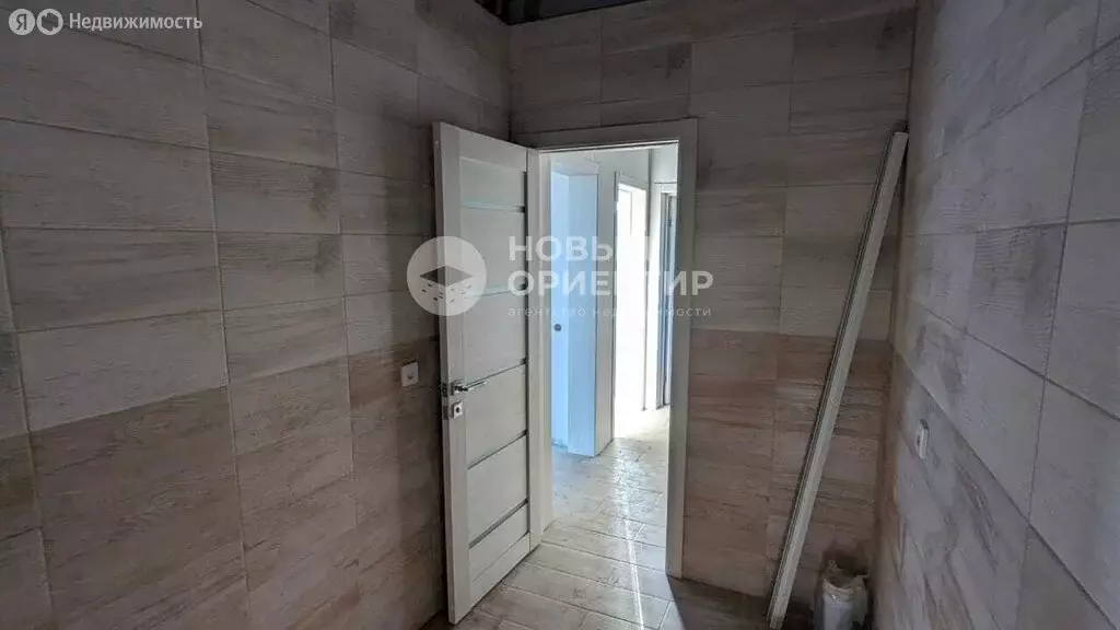 Дом в Екатеринбург, ДНП Аэродром (100 м) - Фото 1